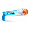 X-Shot Water Small Tube Soaker Open Box,Pdq di Zuru X-Shot