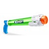 X-Shot Water Large Tube Soaker Open Box,Pdq di Zuru X-Shot