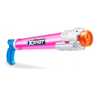 X-Shot Water Large Tube Soaker Open Box,Pdq di Zuru X-Shot