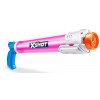 X-Shot Water Large Tube Soaker Open Box,Pdq di Zuru X-Shot