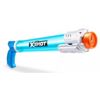 X-Shot Water Large Tube Soaker Open Box,Pdq di Zuru X-Shot