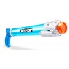 X-Shot Water Large Tube Soaker Open Box,Pdq di Zuru X-Shot