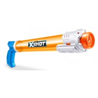 X-Shot Water Large Tube Soaker Open Box,Pdq di Zuru X-Shot