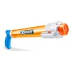 X-Shot Water Large Tube Soaker Open Box,Pdq di Zuru X-Shot