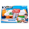 X-Shot Water Fast Fill Blaster Medium,Bulk di Zuru X-Shot