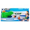 X-Shot Water Pressure Jet,Bulk di Zuru X-Shot