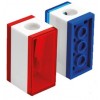 Conf.2 Temperamatite 229632 di Rocco Giocattoli Srl
