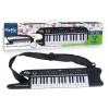Keytar 37 Tasti con Tracolla Sandy di Pretty Mate Industries Company Limited