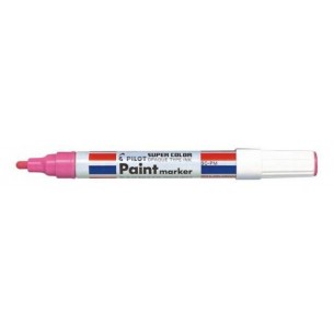 Paint Mk.M Rosa Fl.Sc-Pm-P(Ita) di Pilot