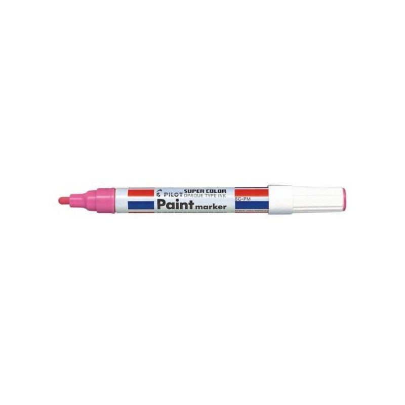 Paint Mk.M Rosa Fl.Sc-Pm-P(Ita) di Pilot