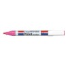 Paint Mk.M Rosa Fl.Sc-Pm-P(Ita) di Pilot