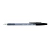 Sf.Bp-S Fine Nero Bp-Sf-B di Pilot