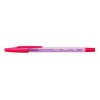 Sf.Bp-S Fine Rosso Bp-Sf-R di Pilot