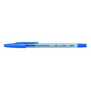 Sf.Bp-S Fine Blu Bp-Sf-L di Pilot