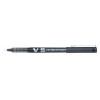 Hi-Tecp. V5 Nero Bx-V5-B di Pilot