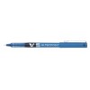 Hi-Tecp. V5 Blu Bx-V5-L di Pilot