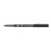 Hi-Tecp.V 7 Nero Bx-V7-B di Pilot