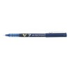 Hi-Tecp.V 7 Blu Bx-V7-R di Pilot