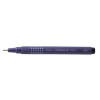 Drawing Pen Nero Sw-Dr-03-B di Pilot