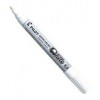 Mk. White Medio Sc-W-M(Ita) di Pilot