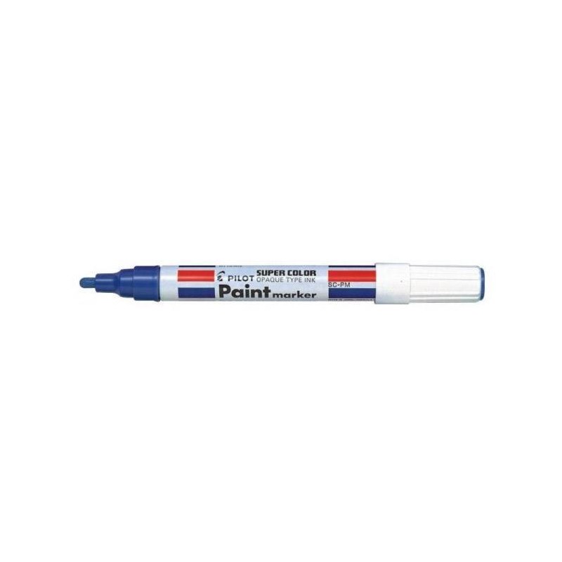 Paint Mk.M Blu Sc-Pm-L(Ita) di Pilot