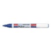 Paint Mk.M Blu Sc-Pm-L(Ita) di Pilot