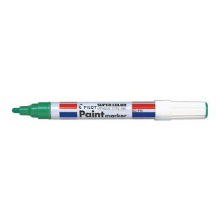 Paint Mk.M Verde Fl.Sc-Pm-G(Ita) di Pilot