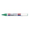 Paint Mk.M Verde Fl.Sc-Pm-G(Ita) di Pilot