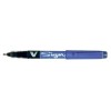 V Sign Pen Blu Sw-Vsp-L di Pilot