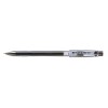 G-Tec-C 4 Nero Bl-Gc4-B di Pilot