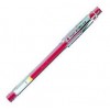 G-Tec-C 4 Rosso Bl-Gc4-R di Pilot