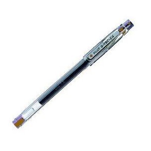 G-Tec-C 4 Marrone Bl-Gc4-Bn di Pilot