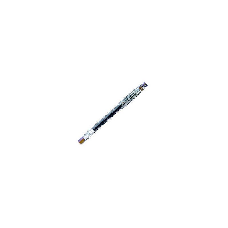 G-Tec-C 4 Marrone Bl-Gc4-Bn di Pilot