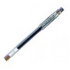 G-Tec-C 4 Marrone Bl-Gc4-Bn di Pilot