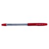 Sf.Bps-Gp Fine Rosso Bps-Gp-F-R di Pilot