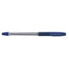 Sf.Bps-Gp Fine Blu Bps-Gp-F-L di Pilot
