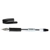 Sf.Bps-Gp Medium Nero Bps-Gp-M-B di Pilot