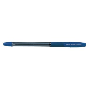 Sf.Bps-Gp Medium Blu Bps-Gp-M-L di Pilot