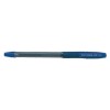 Sf.Bps-Gp Medium Blu Bps-Gp-M-L di Pilot