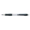 Mat.H185sl Supergrip 0.5 Nero H-185-Sl-B di Pilot