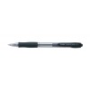Sf.Bpgp 10r-F Supergrip Nero Fine Bpgp-10r-Fbb di Pilot