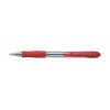 Sf.Bpgp 10r-F Supergrip Rosso F Bpgp-10r-F-R-R di Pilot