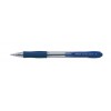 Sf.Bpgp 10r-F Supergrip Blu Fine Bpgp-10r-Fll di Pilot