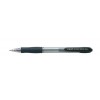 Sf.Bpgp 10r-M Supergrip Nero Med. Bpgp-10r-Mbb-E di Pilot