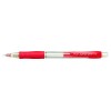 Sf.Bpgp 10r-M Supergrip Rosso Med Bpgp-10r-M-R-R di Pilot