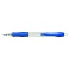Sf.Bpgp 10r-M Supergrip Blu Medio Bpgp-10r-Mll-E di Pilot