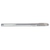 Pilot G-1 Colore Argento