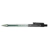 Sf.Bps-Matic Fine Nero Bps-135f-B di Pilot