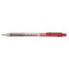 Sf.Bps-Matic Fine Rosso Bps-135f-R di Pilot
