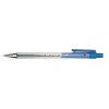 Sf.Bps-Matic Fine Blu Bps-135f-L di Pilot